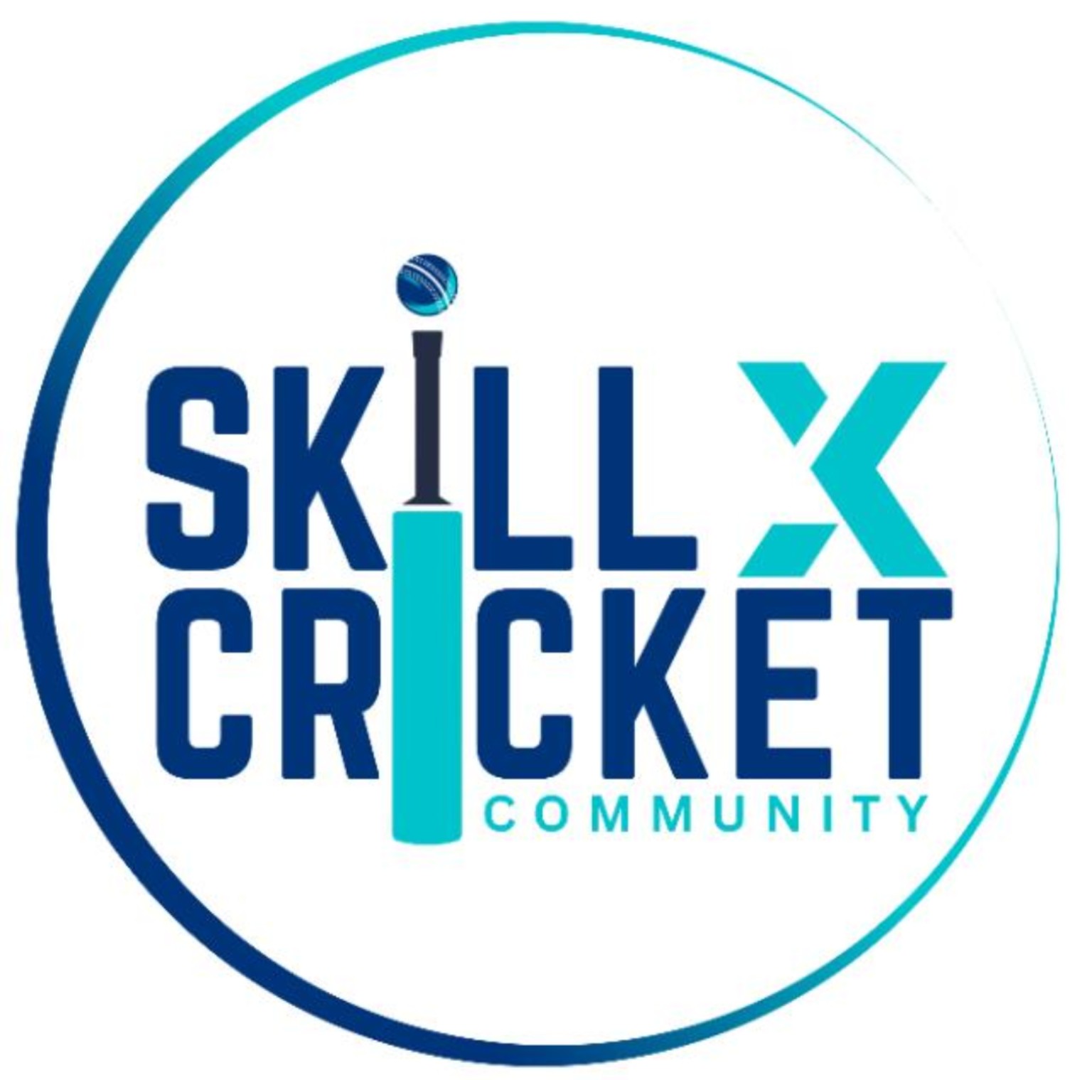 SkillX Cricket Community